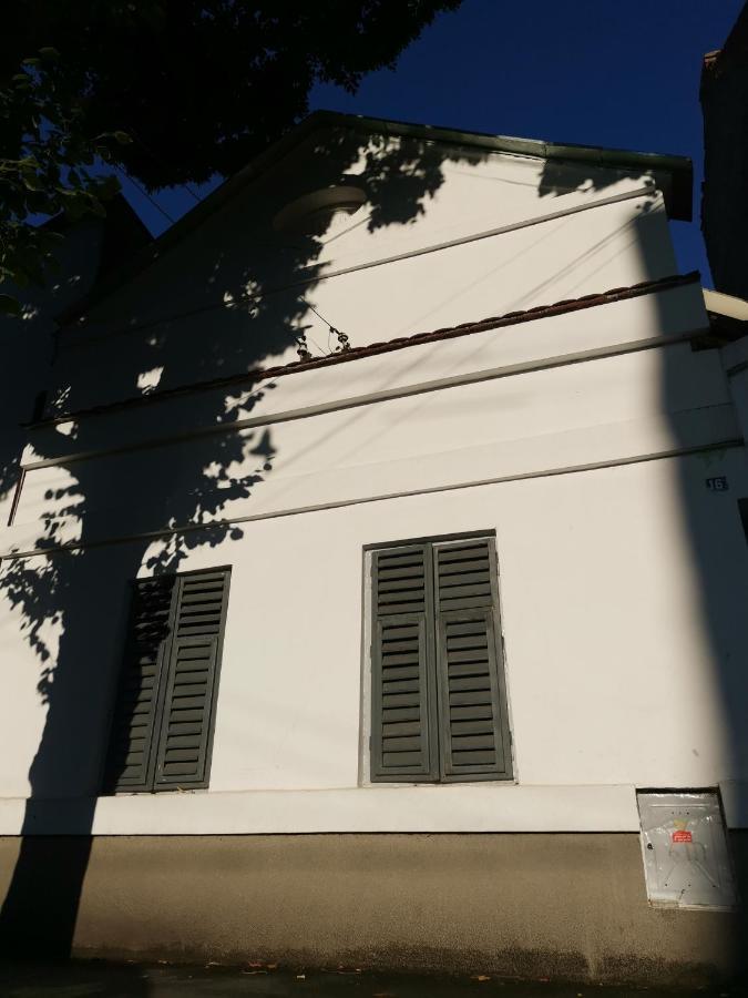 Rebreanu Suite Сібіу Екстер'єр фото
